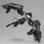 Figma - Strength