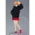 Figma - Styles Hoodie Outfit