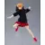 Figma - Styles Hoodie Outfit