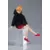 Figma - Styles Hoodie Outfit