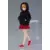 Figma - Styles Hoodie Outfit