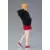 Figma - Styles Hoodie Outfit