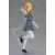 Figma - Sumire Heanna