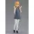 Figma - Sumire Heanna