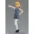 Figma - Sumire Heanna