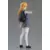 Figma - Sumire Heanna