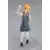 Figma - Sumire Heanna