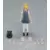 Figma - Sumire Heanna