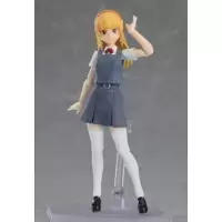 Sumire Heanna