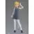 Figma - Sumire Heanna
