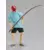 Figma - Sunred