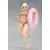Super Sonico: Suntanned ver.