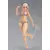 Figma - Super Sonico: Suntanned ver.