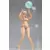 Figma - Super Sonico: Suntanned ver.