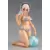 Figma - Super Sonico: Suntanned ver.