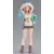 Figma - Super Sonico: Tiger Hoodie ver.