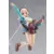 Figma - Super Sonico: Tiger Hoodie ver.
