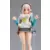 Figma - Super Sonico: Tiger Hoodie ver.