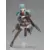 FIGMA - Suzuya Kai-II