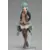 FIGMA - Suzuya Kai-II