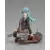 FIGMA - Suzuya Kai-II