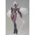 Figma - T-elos