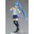Figma - Takao
