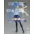 Figma - Takao