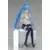 Figma - Takao