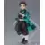 Figma - Tanjiro Kamado DX Edition