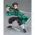 Figma - Tanjiro Kamado DX Edition