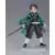 Figma - Tanjiro Kamado DX Edition