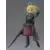 Figma - Tanya Degurechaff