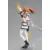 Figma - Teana Lanster: Barrier Jacket ver.