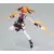 Figma - Teana Lanster: Barrier Jacket ver.