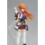 Figma - Teana Lanster: Barrier Jacket ver.