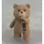 Figma - Ted