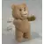 Figma - Ted
