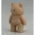 Figma - Ted