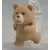 Figma - Ted