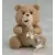 Figma - Ted