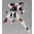 Figma - Tekkaman Blade