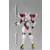 Figma - Tekkaman Blade