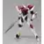 Tekkaman Blade