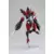 Figma - Tekkaman Evil