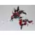 Figma - Tekkaman Evil