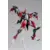 Figma - Tekkaman Evil