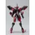 Figma - Tekkaman Evil