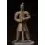 FIGMA - Terracotta Army