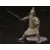 FIGMA - Terracotta Army